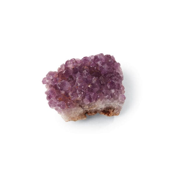 Amethyst Cluster