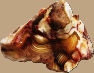 crazy-lace-agate