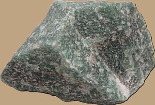 green-aventurine