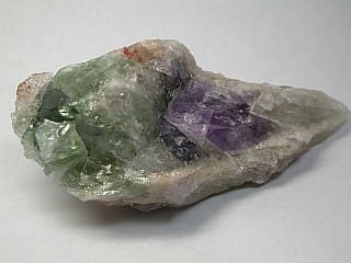 green-quartz2