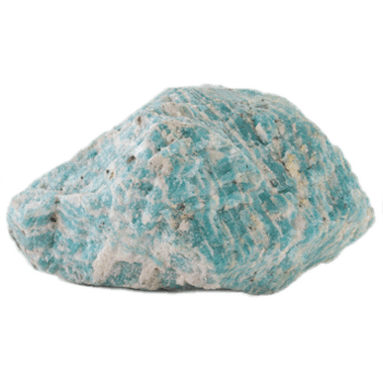 Amazonite
