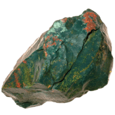 Bloodstone