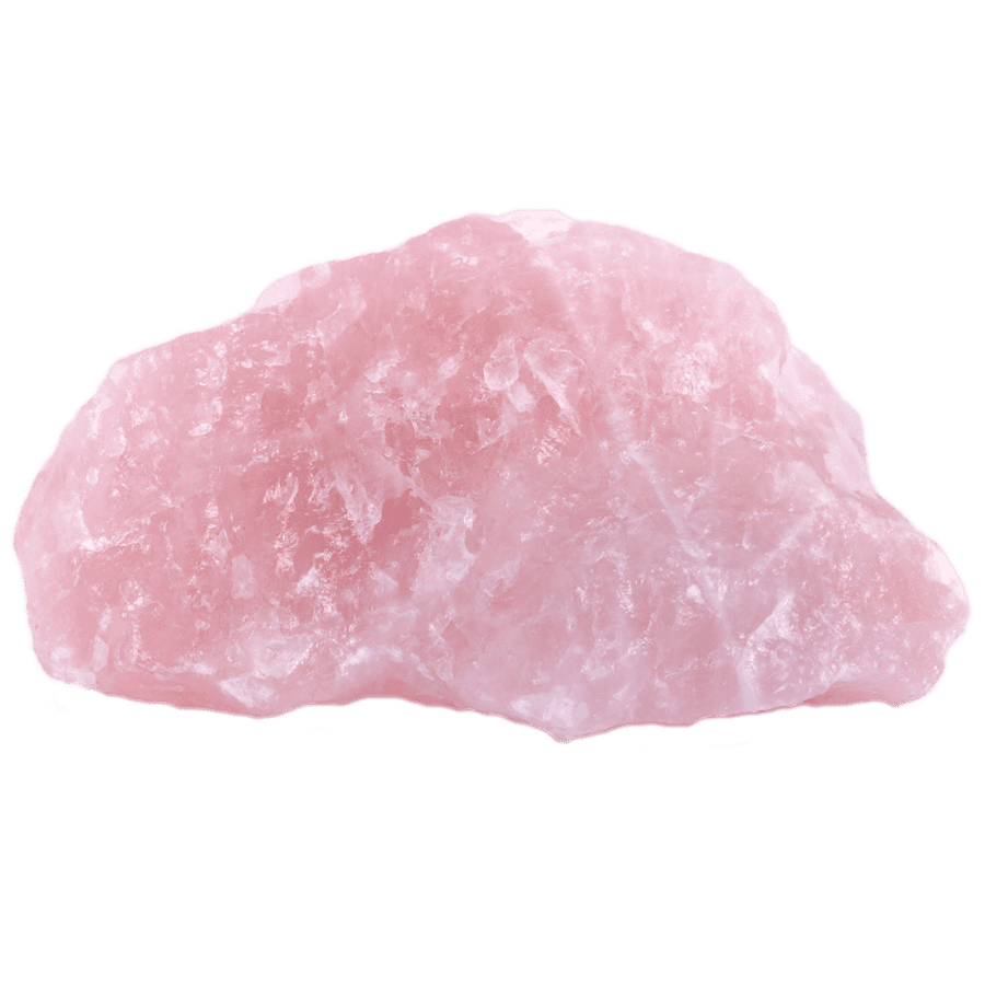 Rose_Quartz