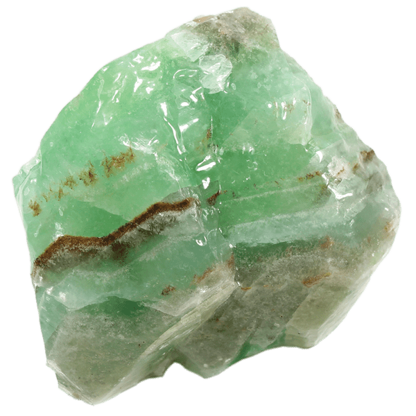 emerald_calcite