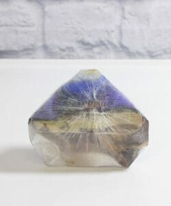 Black Opal SoapRock 4oz