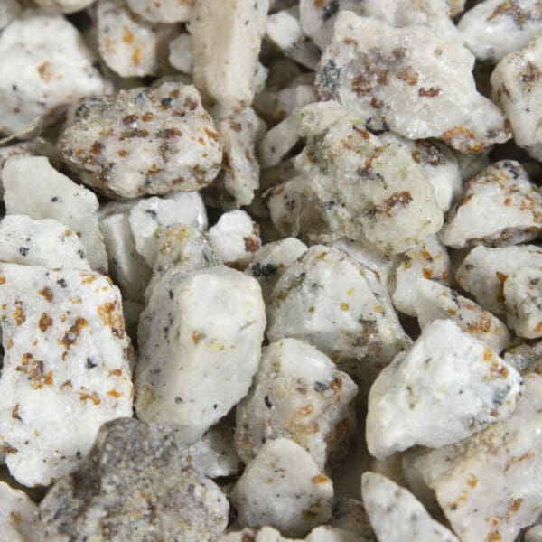 Ocean Jasper Rough 1/2lb Limited Stock
