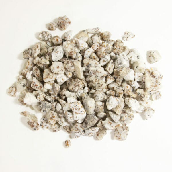 Ocean Jasper Rough 1/2lb Limited Stock