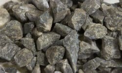 Laboradite Raw Stones 1lb