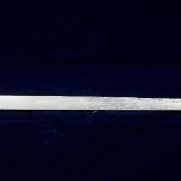 Raw Selenite Sticks