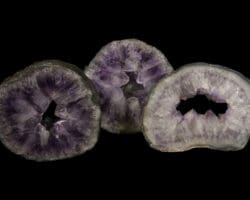 STUNNING Amethyst Portal Slab (Individual Piece)