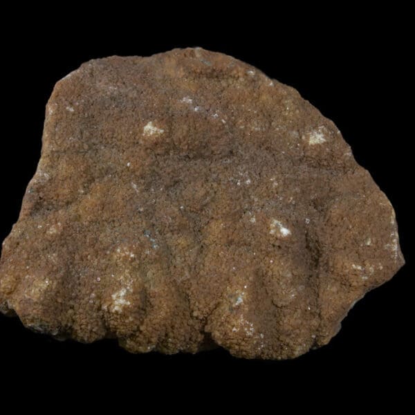 Stunning Large Double-Sided Citrine -Rare Find!