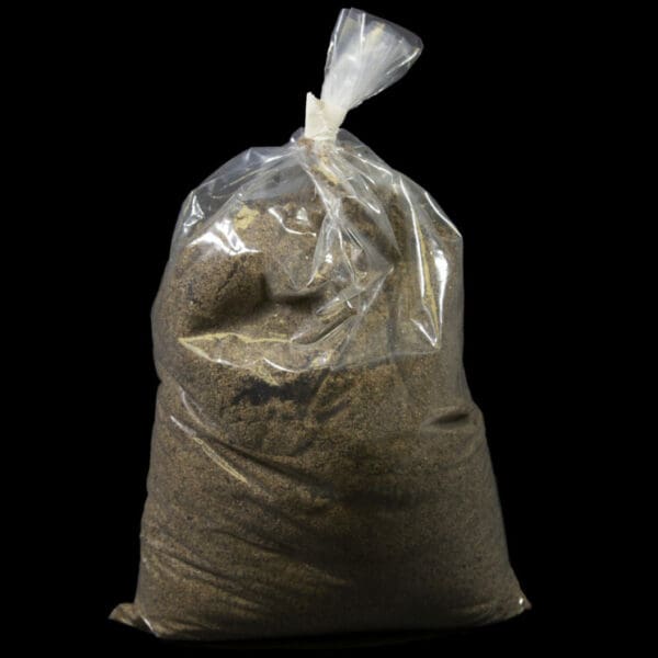 Big Bag Plus (One Refill Bag)