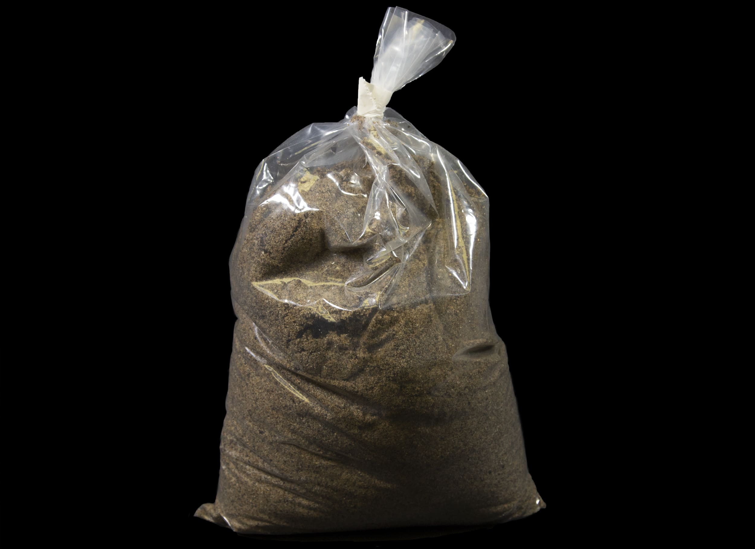 Big Bag Plus (One Refill Bag)