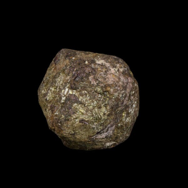 Rare GIANT Raw Garnet (1995.81 grams)