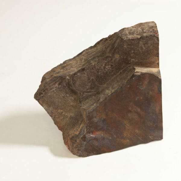 HUGE Tiger's Eye Specimen