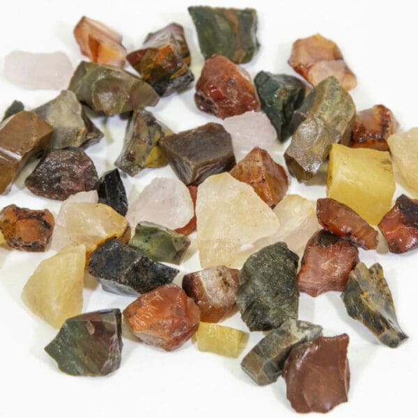 Fire Bag (Element Series)