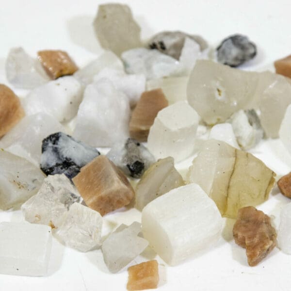 Air Bag (Element Series)